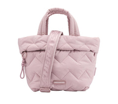 PINK,ONE
