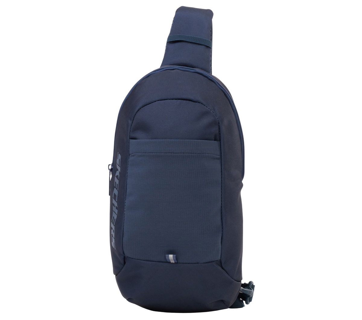 Skechers Journey Sling Bag