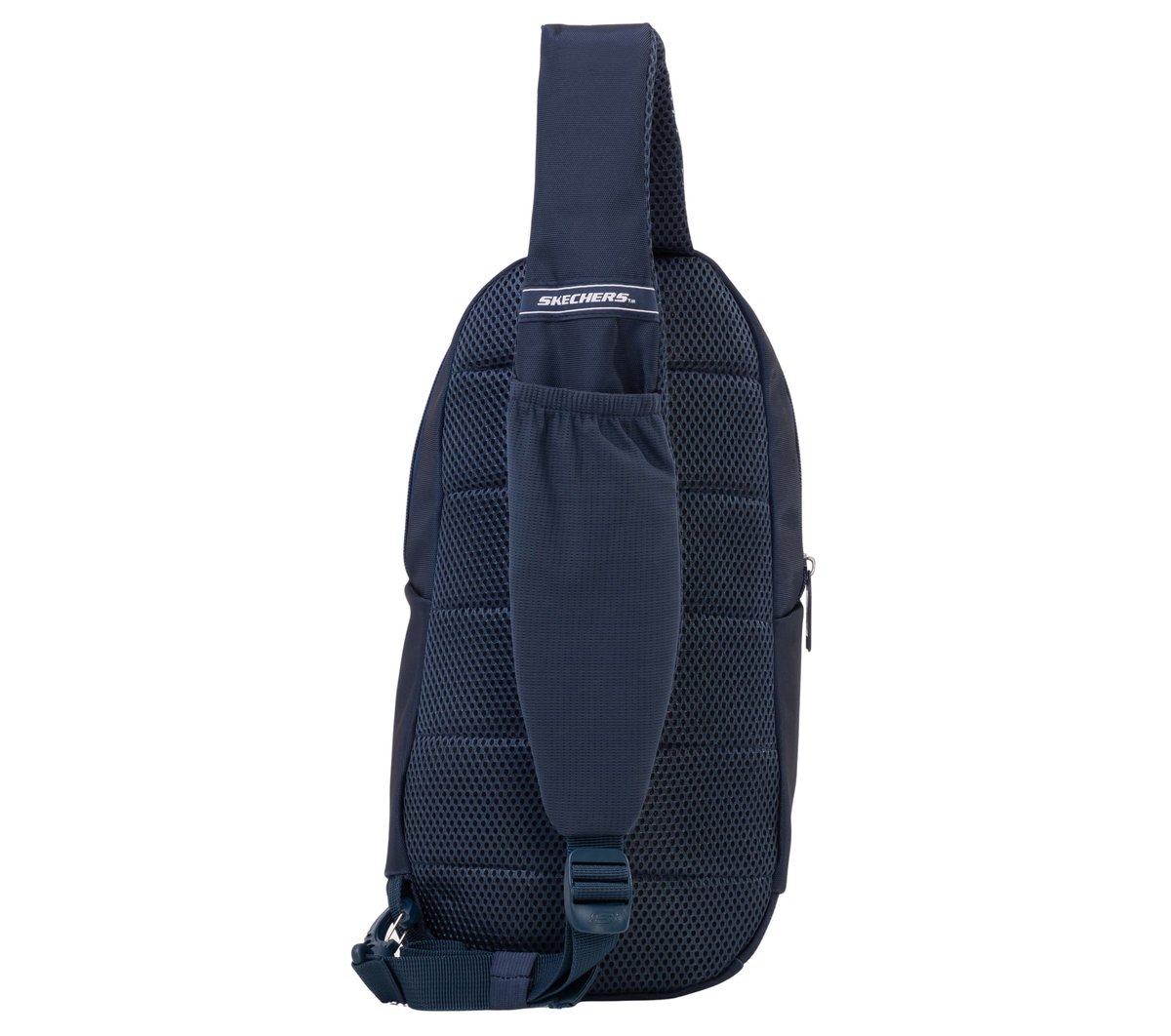 Skechers Journey Sling Bag