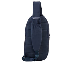 Skechers Journey Sling Bag