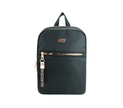 Skechers Mini Backpack