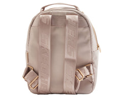 Skechers Mini Backpack