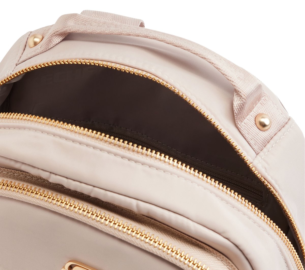 Skechers Mini Backpack