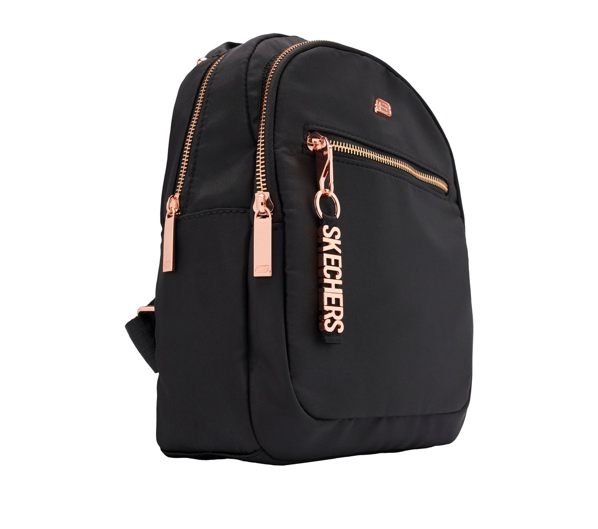 Skechers Mini Backpack