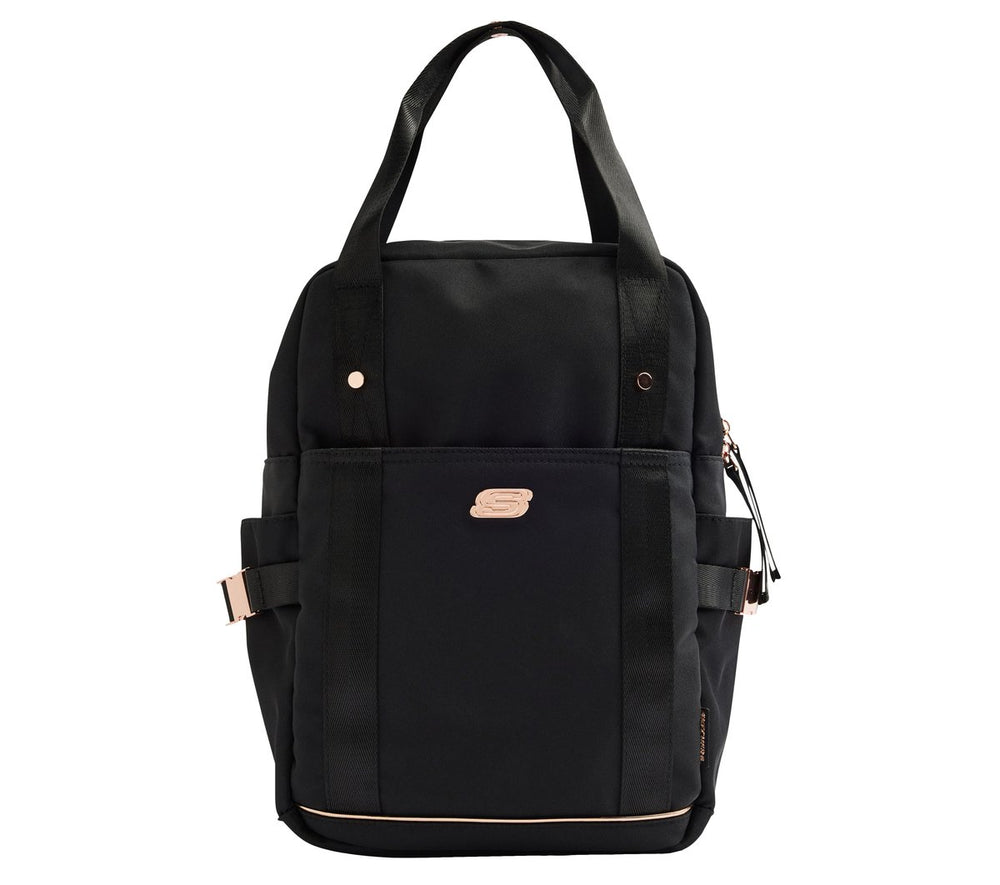 Skechers Top Handle Backpack