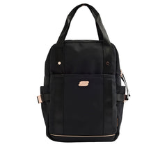 Skechers Top Handle Backpack