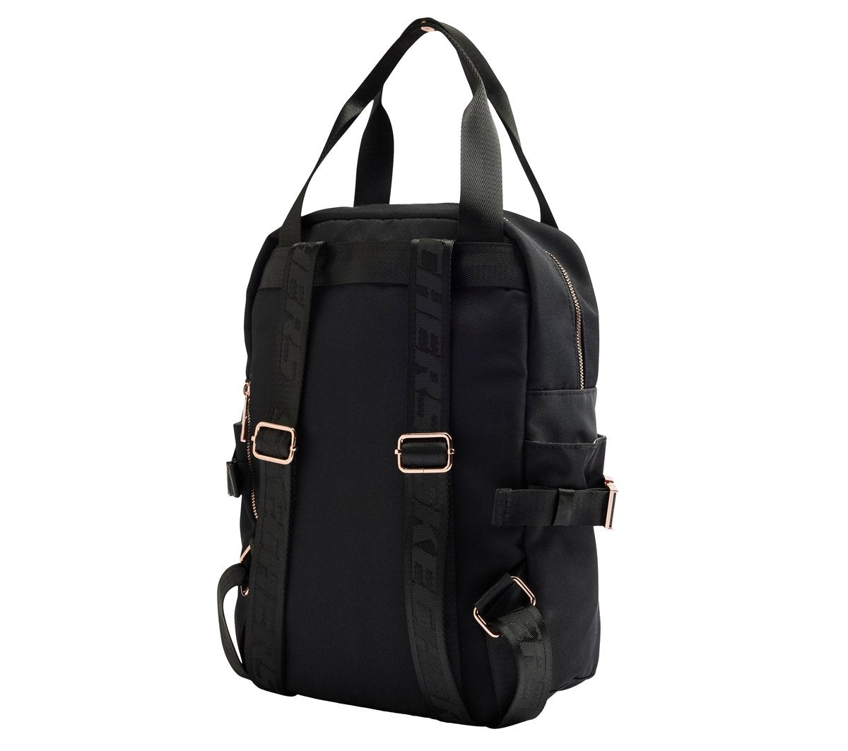 Skechers Top Handle Backpack