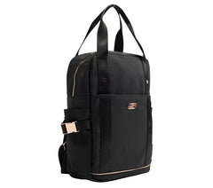 Skechers Top Handle Backpack