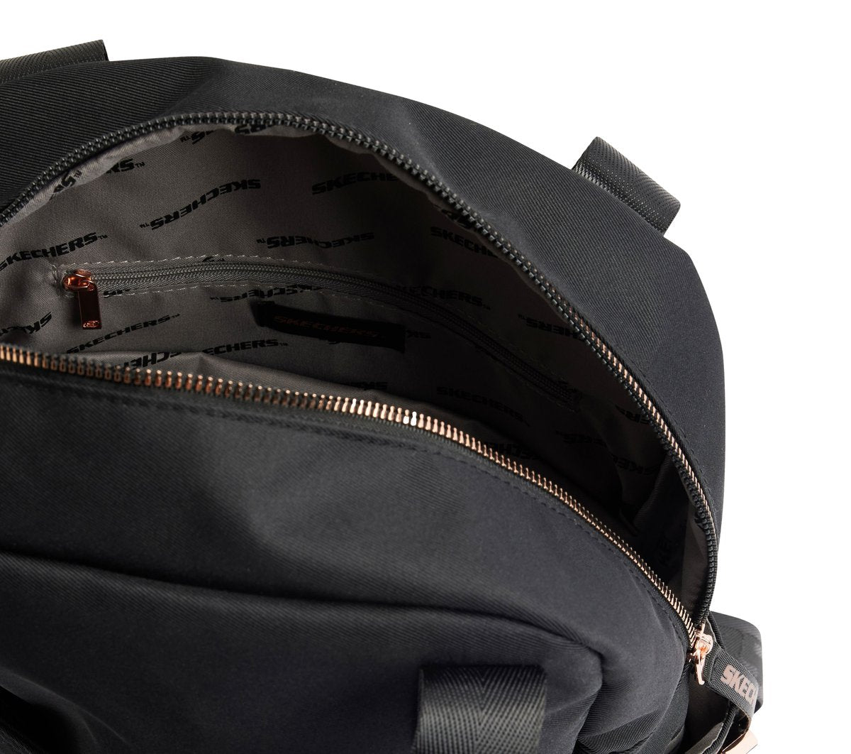 Skechers Top Handle Backpack