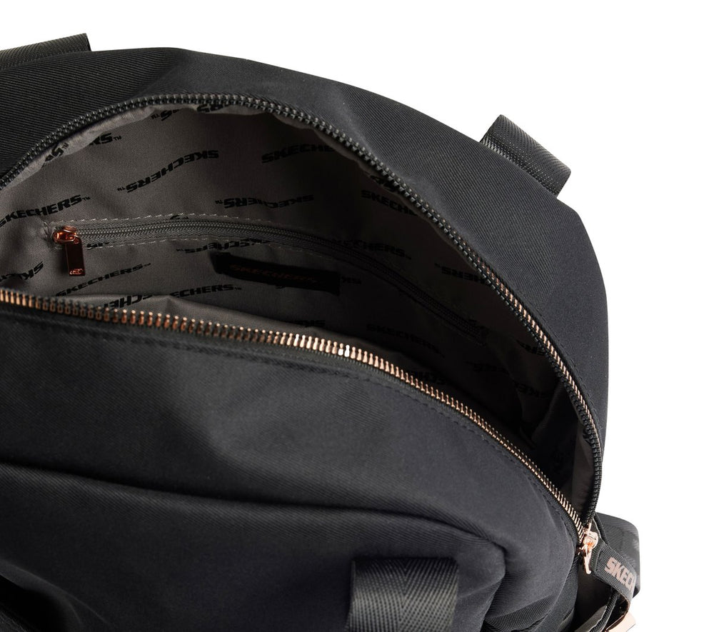 Skechers Top Handle Backpack
