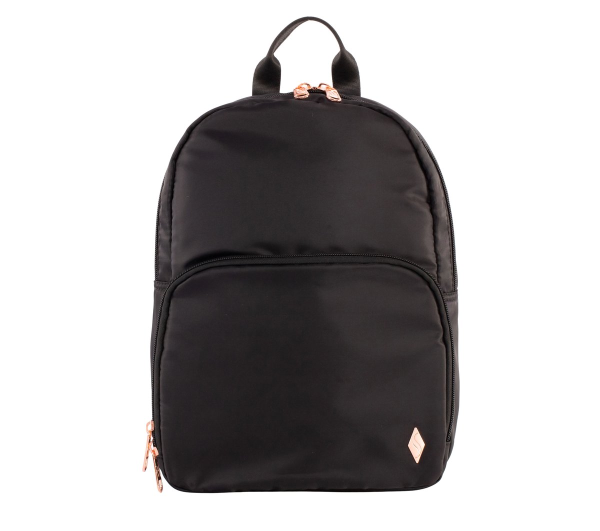 Skechers Accessories Jetsetter Backpack