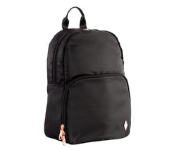 Skechers Accessories Jetsetter Backpack
