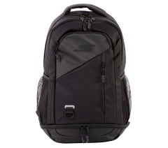 Skechers Expedition Backpack
