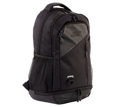 Skechers Expedition Backpack