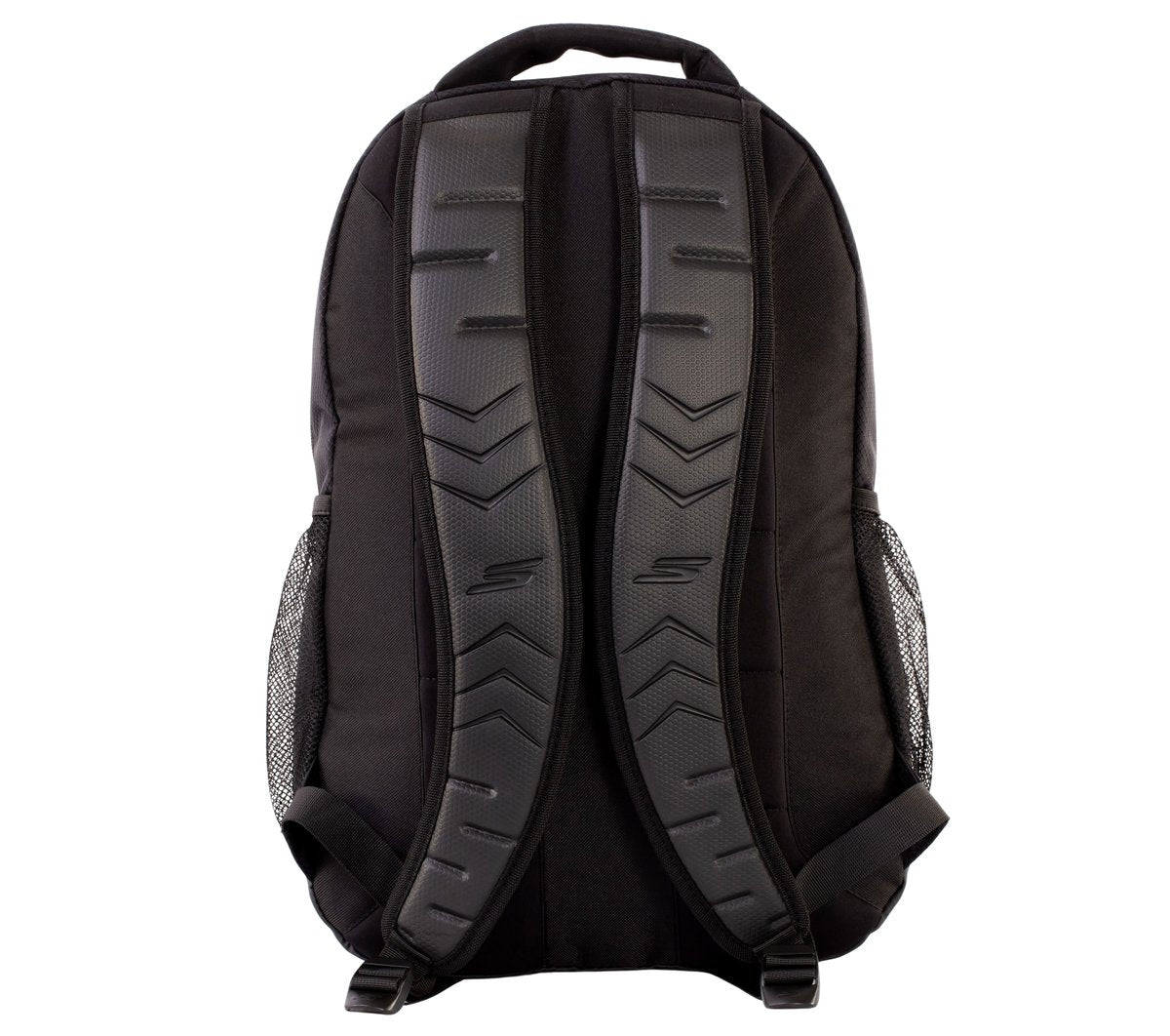 Skechers Expedition Backpack