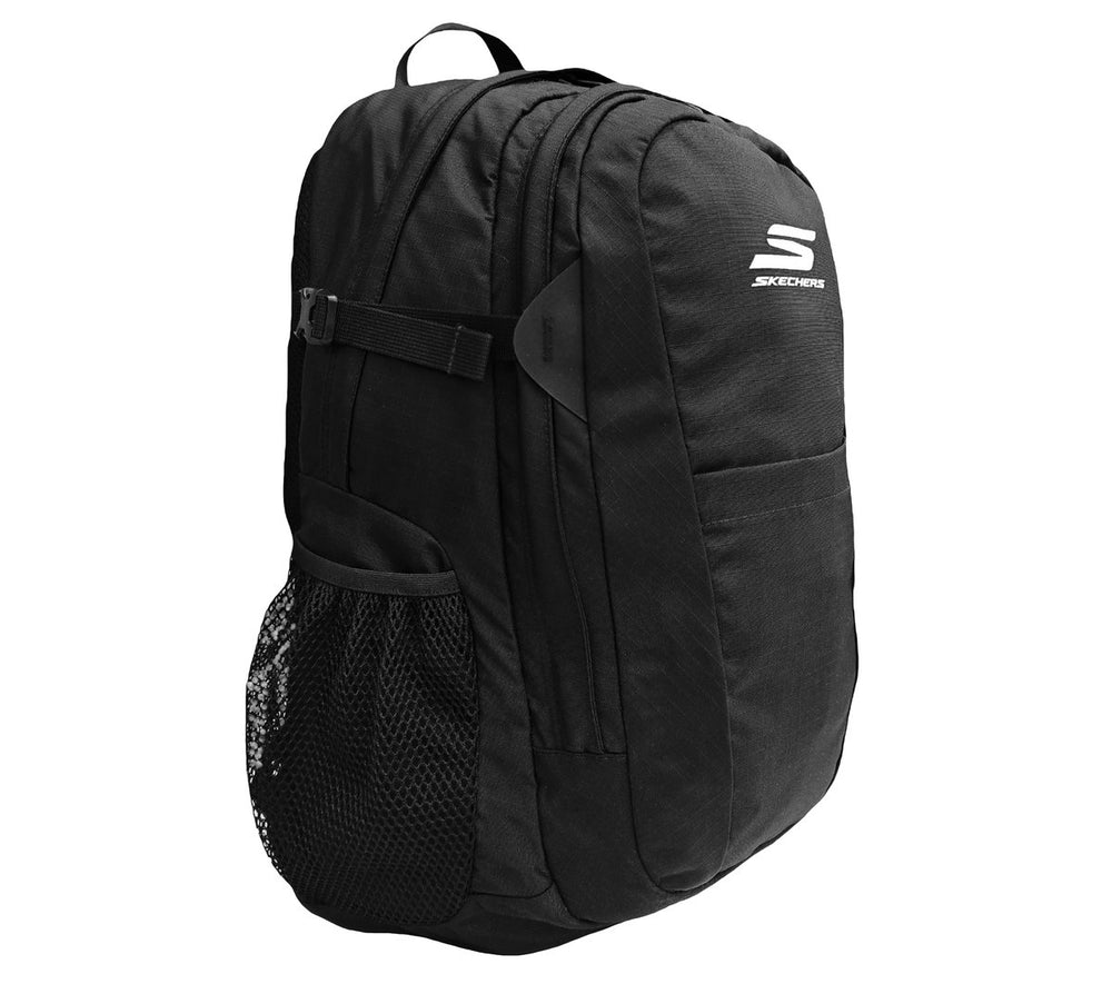 Skechers Rover Backpack
