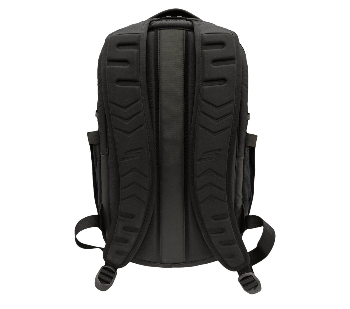 Skechers Odyssey Backpack