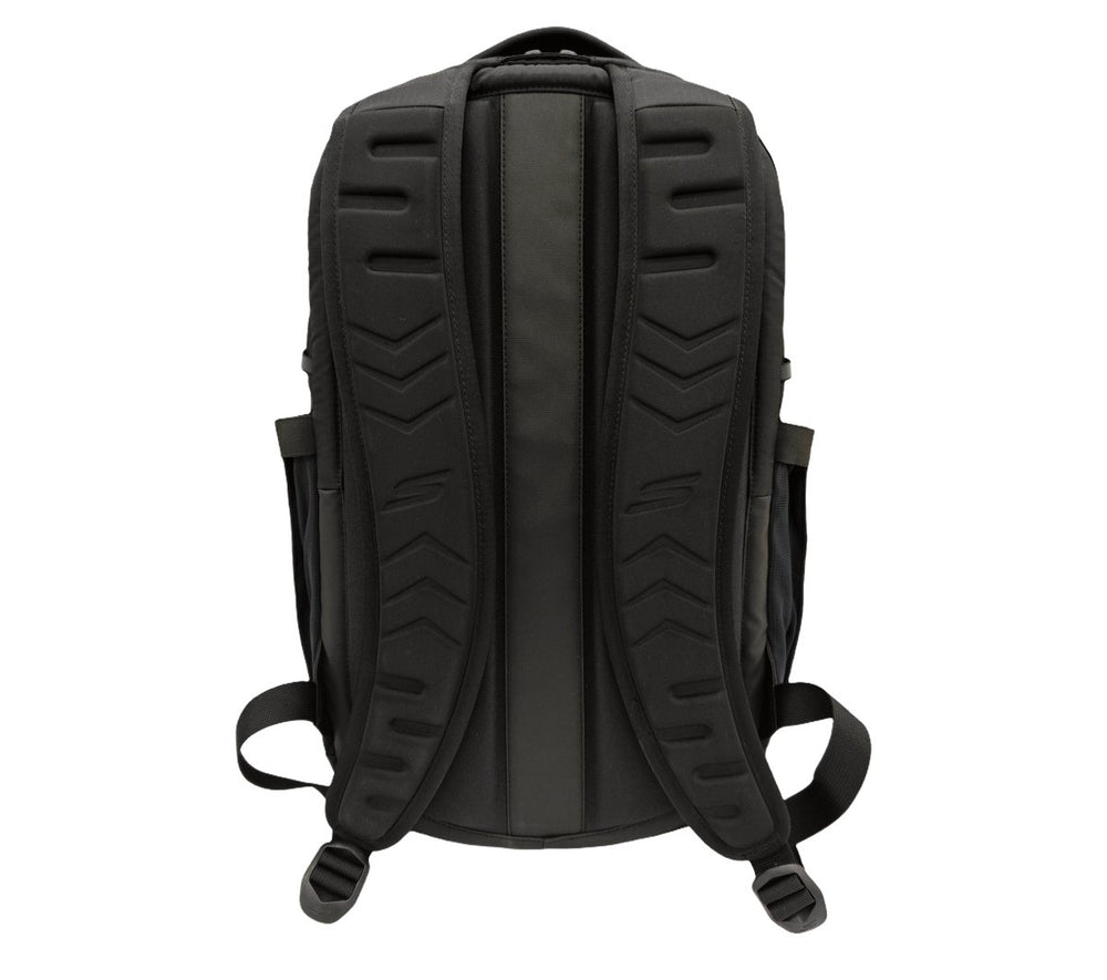 Skechers Odyssey Backpack