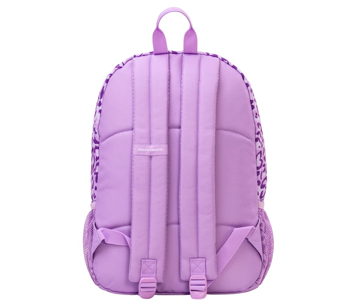 Skechers Utility Backpack Set