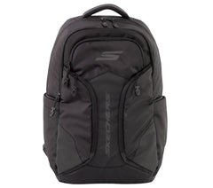 Skechers Endurance Backpack