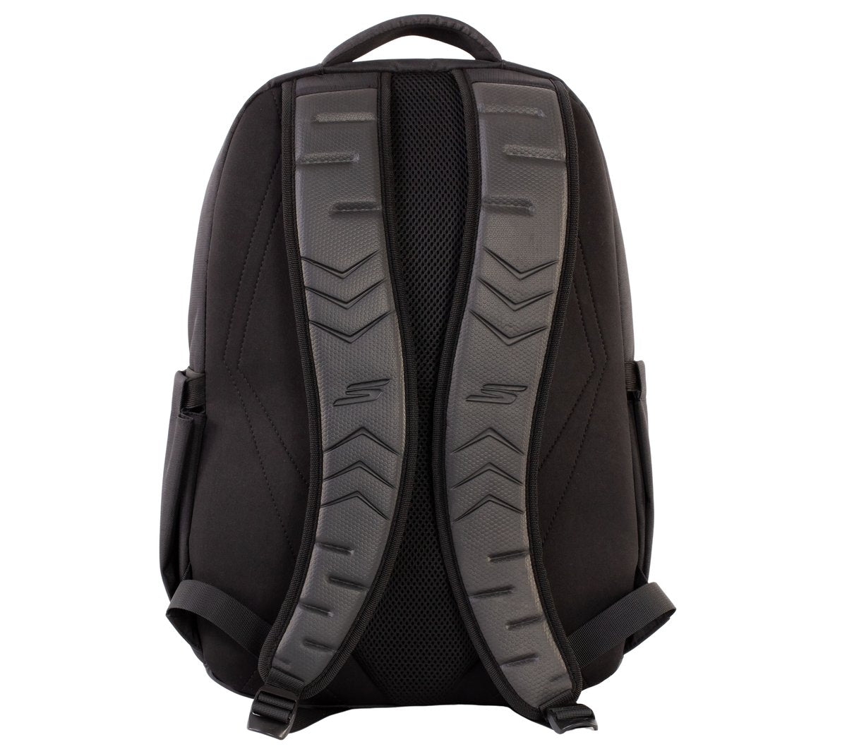 Skechers Endurance Backpack
