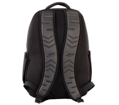 Skechers Endurance Backpack