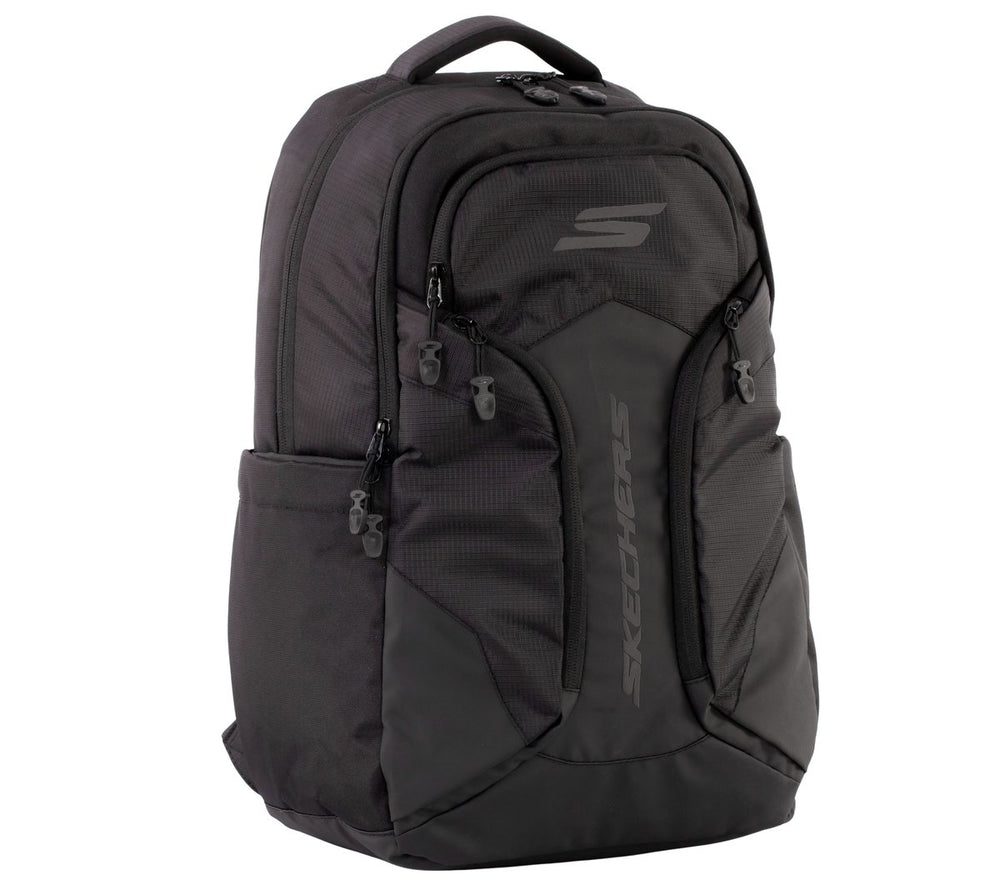 Skechers Endurance Backpack