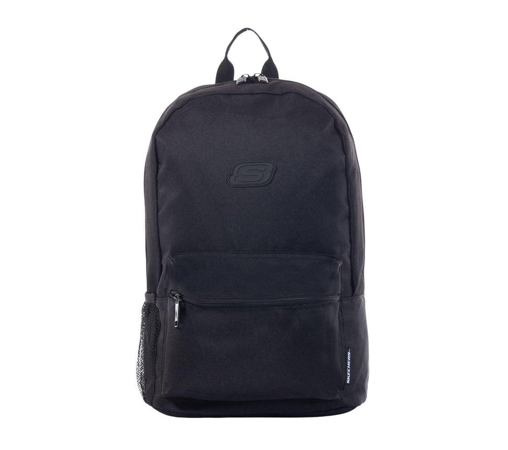 BLACK,ONE