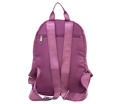 Skechers Accessories Jetsetter Backpack