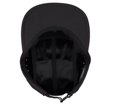 Skechers Pacer Run Hat