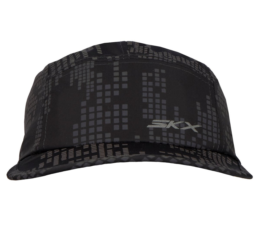 Skechers Relay Run Hat