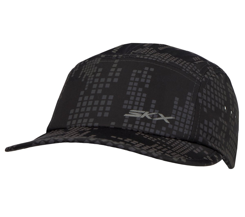 BLACK,ONE