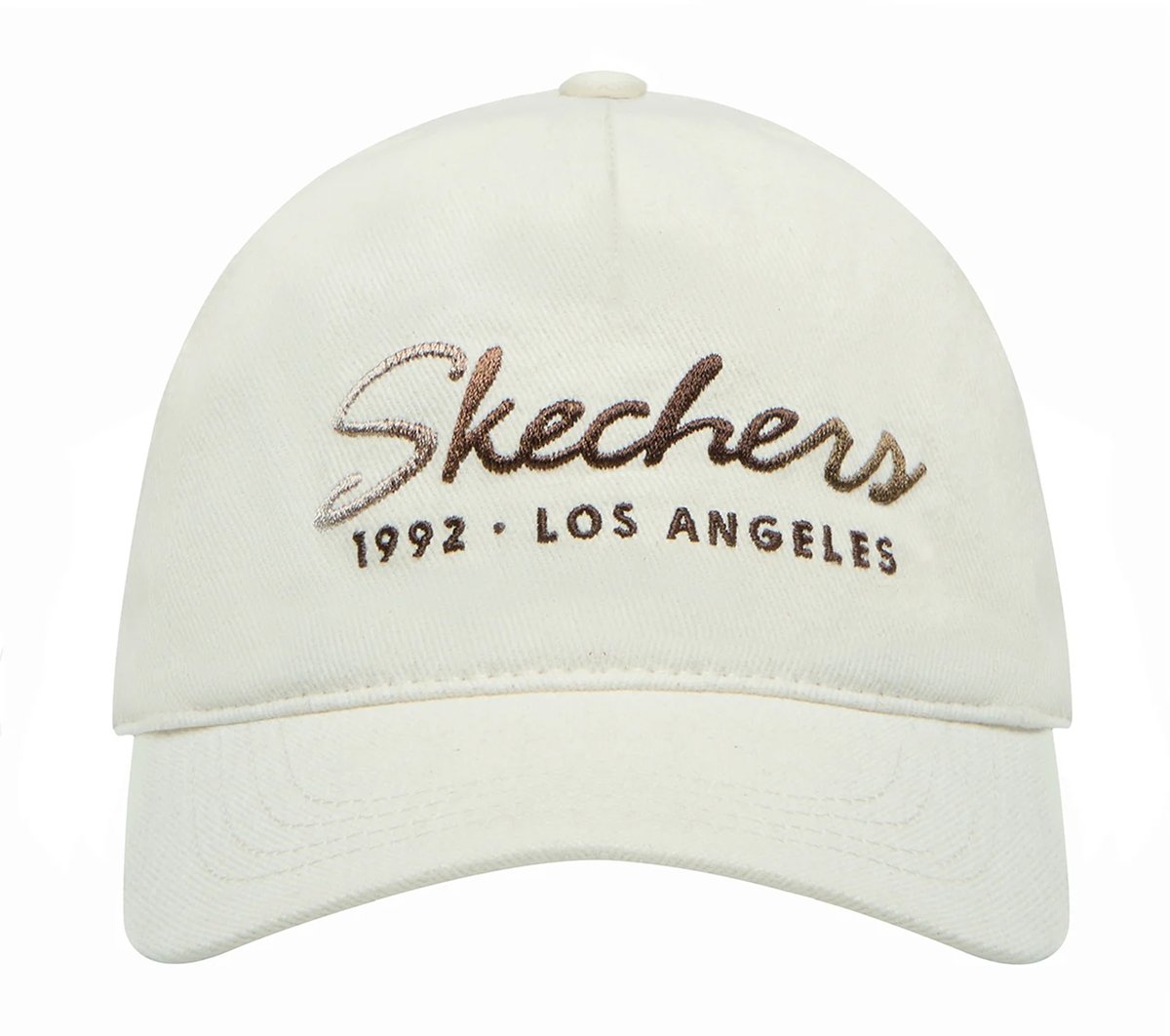 Skechers Script Gradient Hat