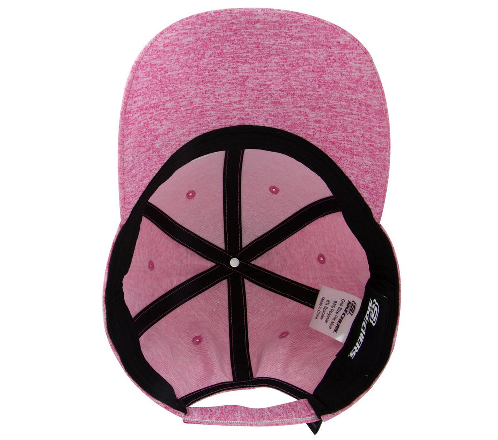Skechers Women's Baseball Hat