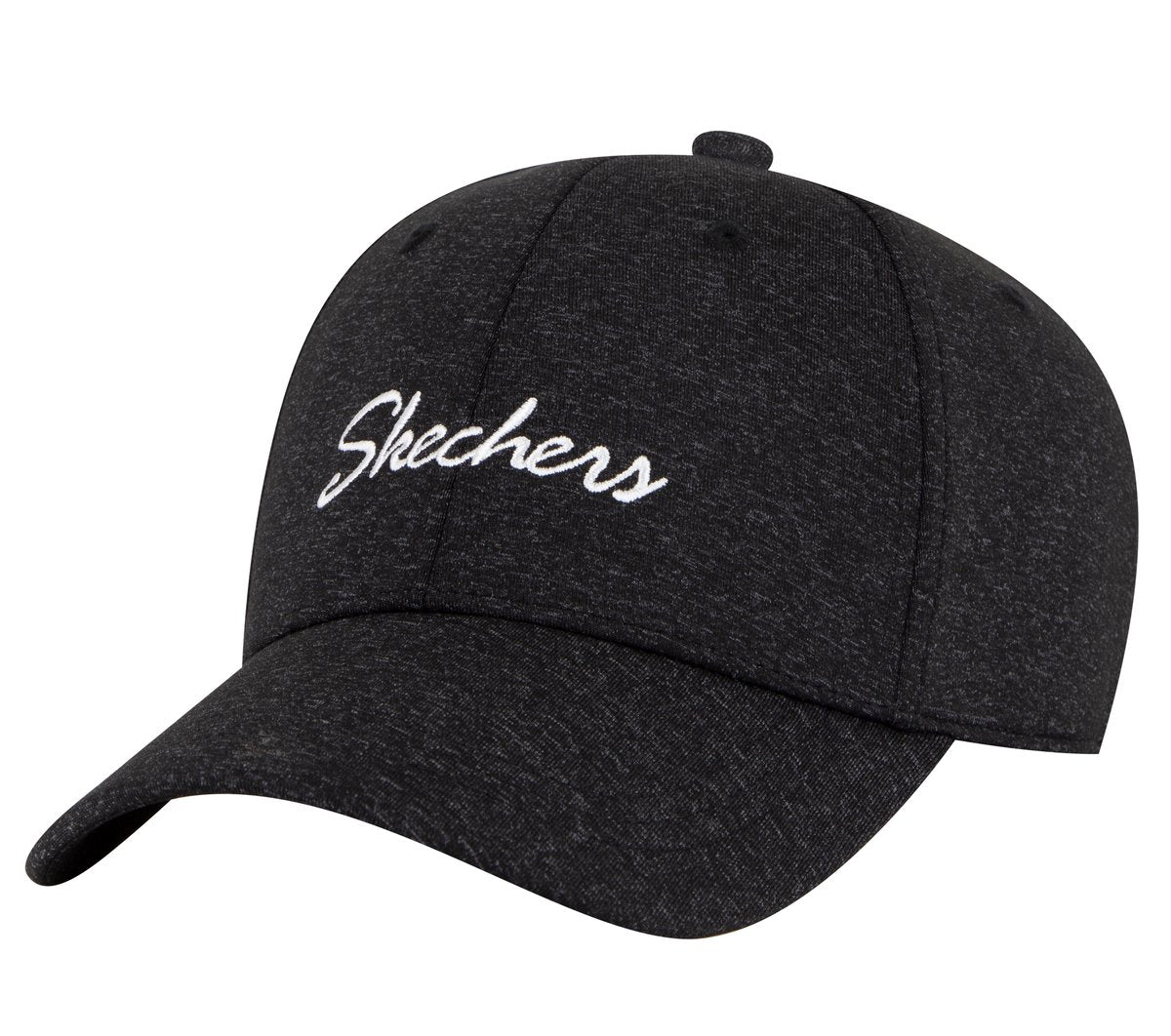 Skechers Women's Baseball Hat