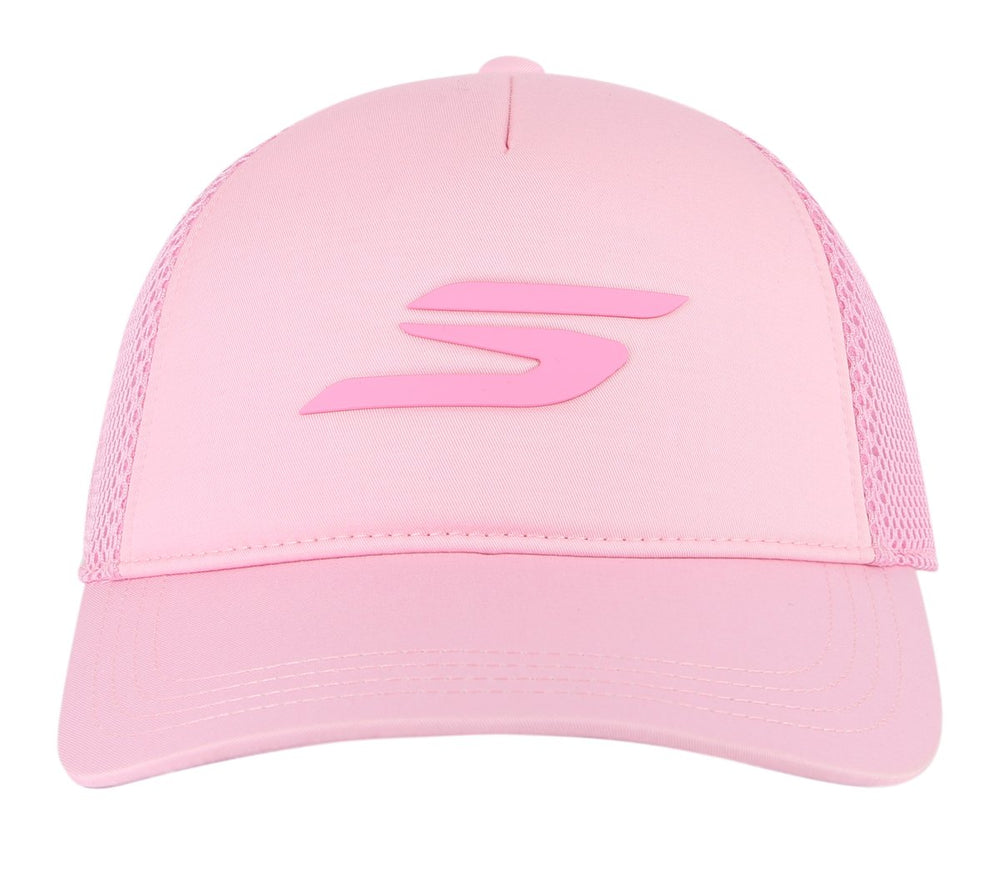 Skechers Free-Run Trucker Hat