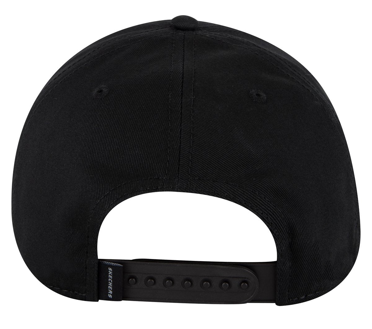 Skechers SKX Heritage Baseball Hat