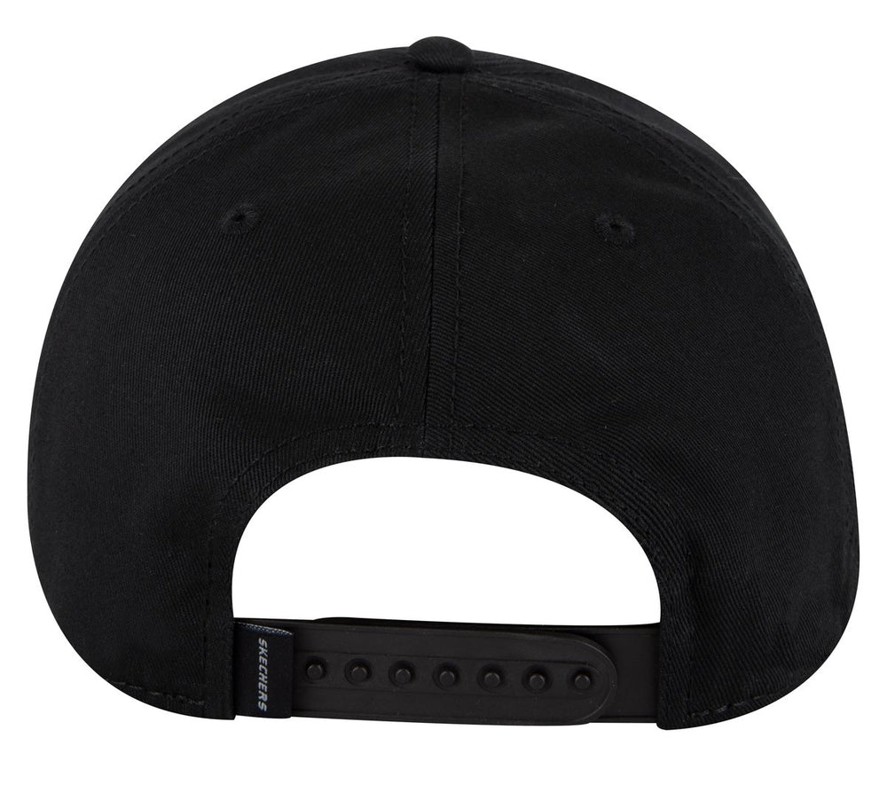 Skechers SKX Heritage Baseball Hat