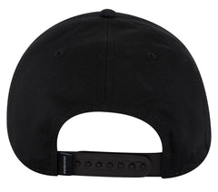 Skechers SKX Heritage Baseball Hat