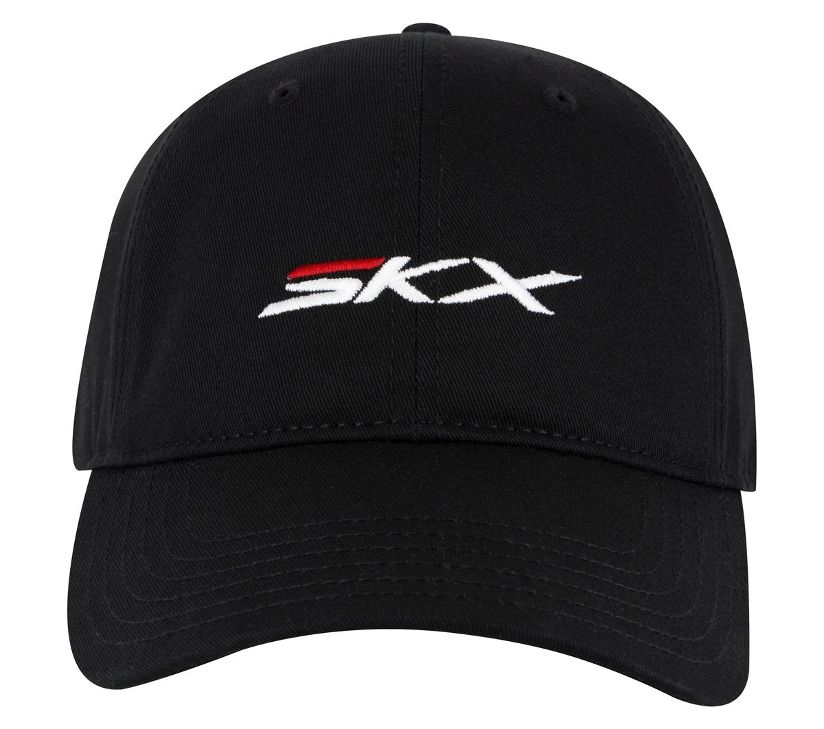 Skechers SKX Heritage Baseball Hat