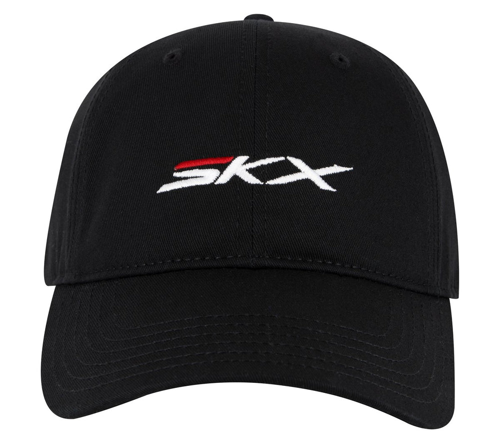 Skechers SKX Heritage Baseball Hat