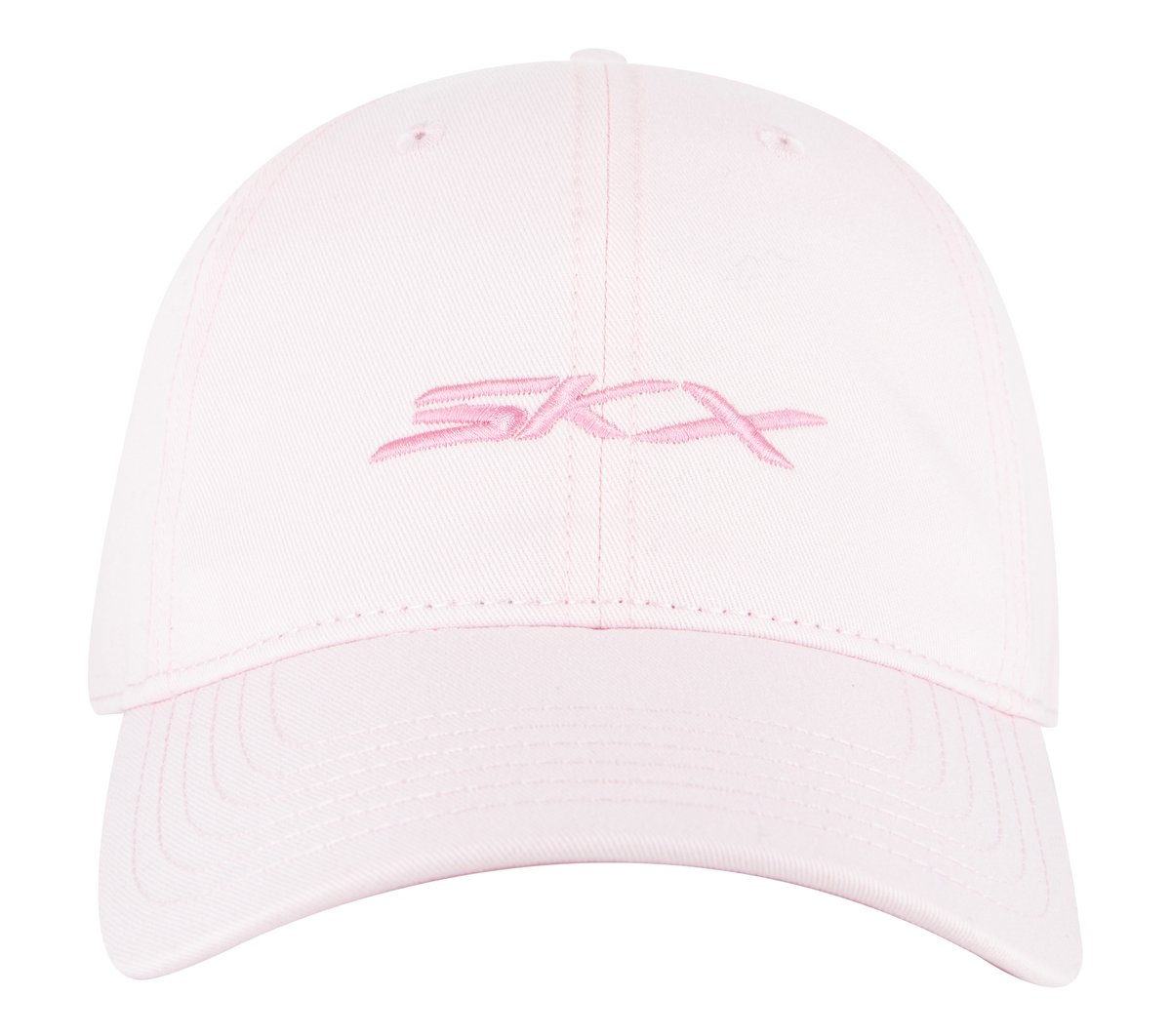 Skechers SKX Heritage Baseball Hat
