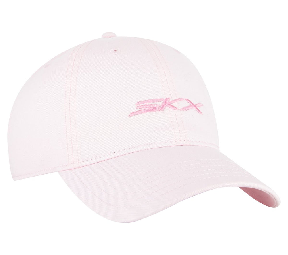 Skechers SKX Heritage Baseball Hat