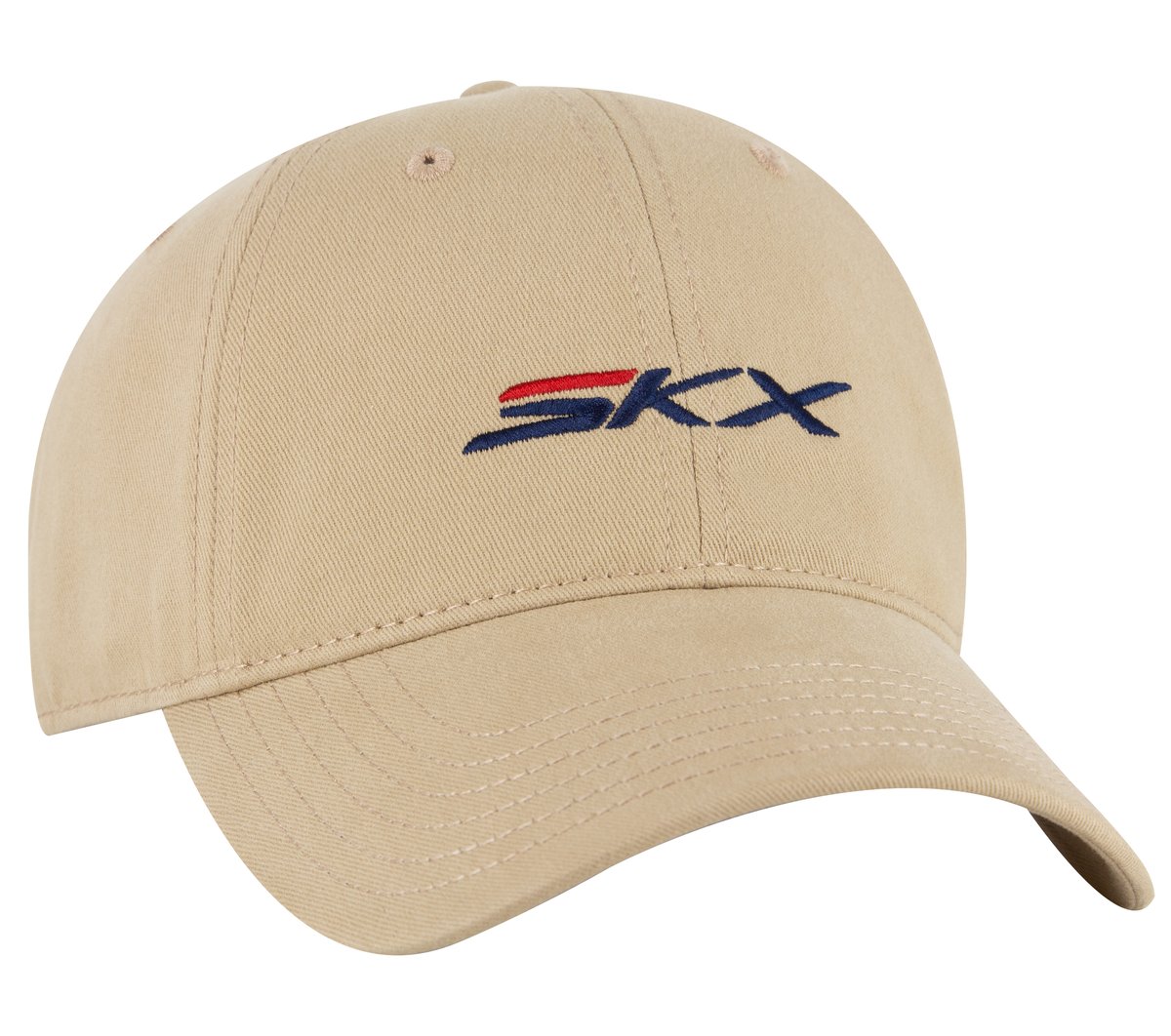 Skechers SKX Heritage Baseball Hat