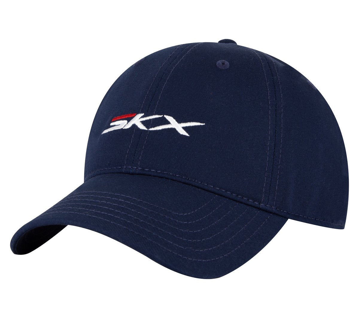 Skechers SKX Heritage Baseball Hat