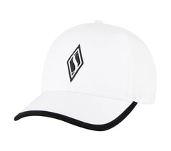 Skechers Skechweave Diamond Colorblock Hat