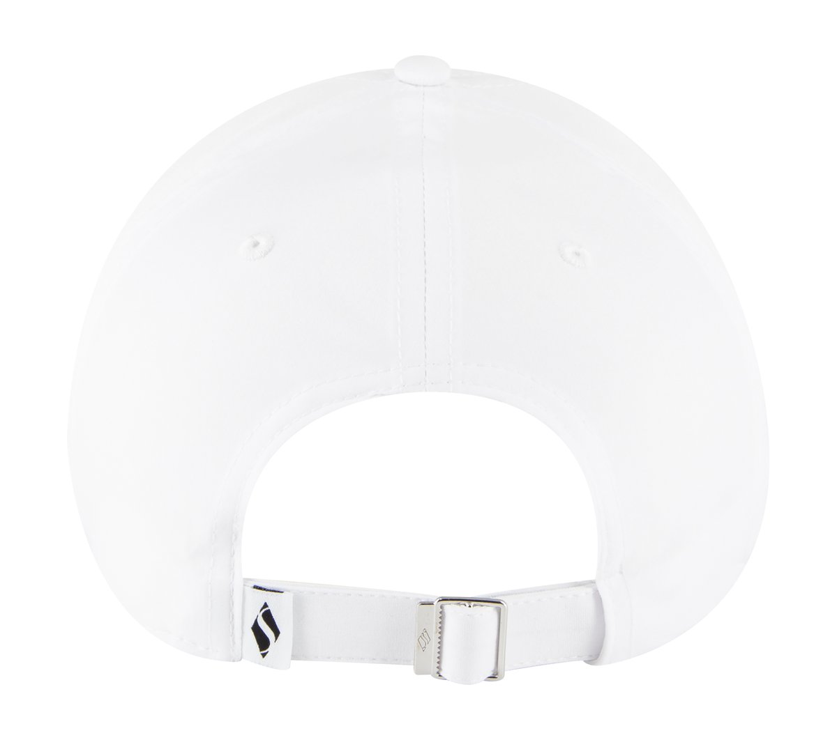Skechers Skechweave Diamond Colorblock Hat