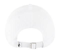 Skechers Skechweave Diamond Colorblock Hat