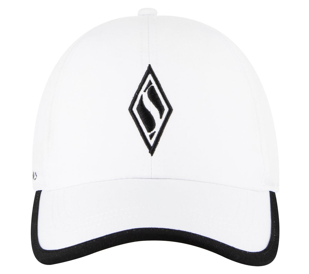 Skechers Skechweave Diamond Colorblock Hat