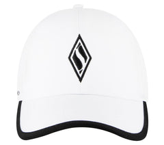 Skechers Skechweave Diamond Colorblock Hat